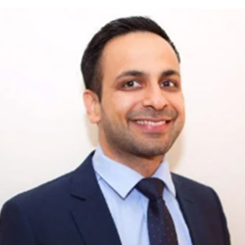 dr_dheeraj_shukla