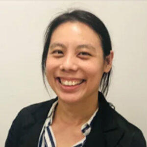 dr_katerina_liew