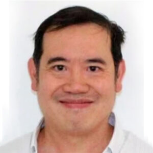 dr_kevin_tang