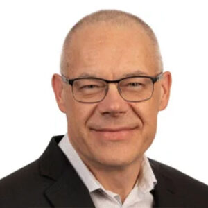 dr_peter_fanning